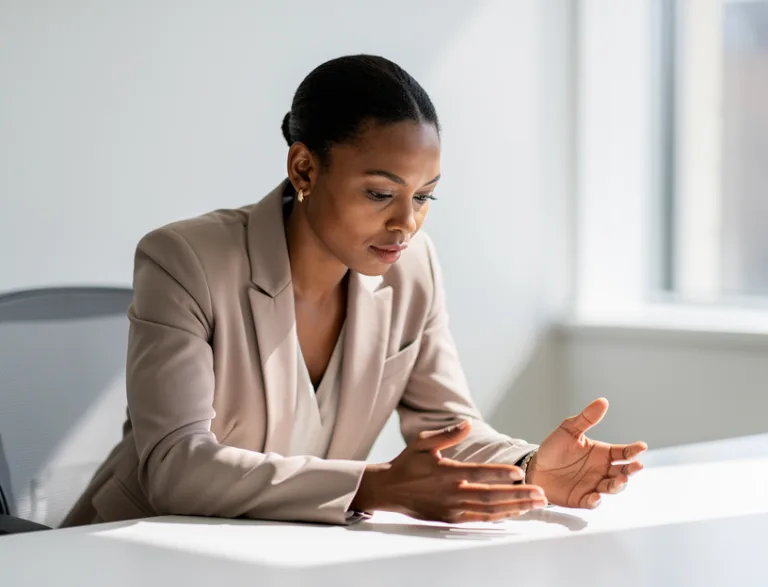 Patent Attorney service in Colorado Springs